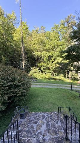 107 Cherokee Andrews NC 28901
