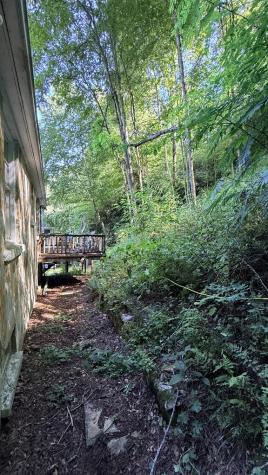 107 Cherokee Andrews NC 28901