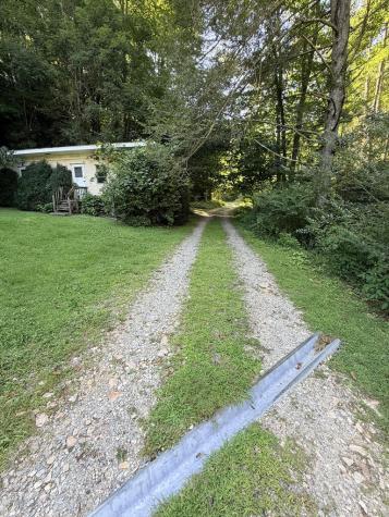 107 Cherokee Andrews NC 28901