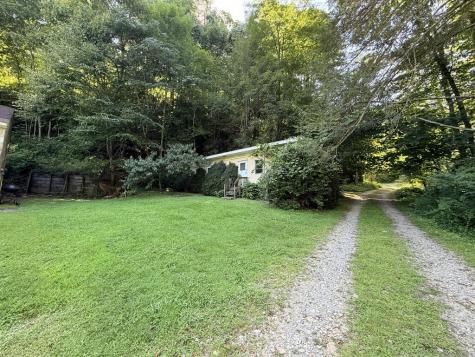 107 Cherokee Andrews NC 28901