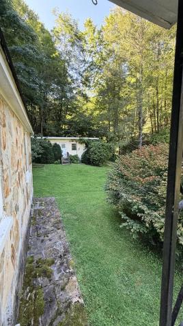 107 Cherokee Andrews NC 28901