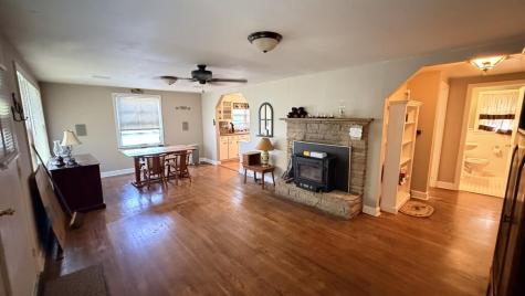 107 Cherokee Andrews NC 28901