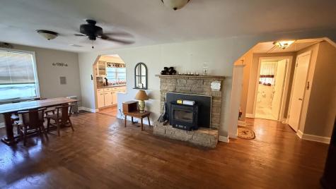 107 Cherokee Andrews NC 28901