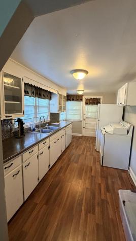 107 Cherokee Andrews NC 28901