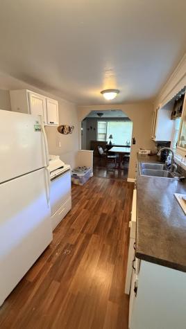 107 Cherokee Andrews NC 28901