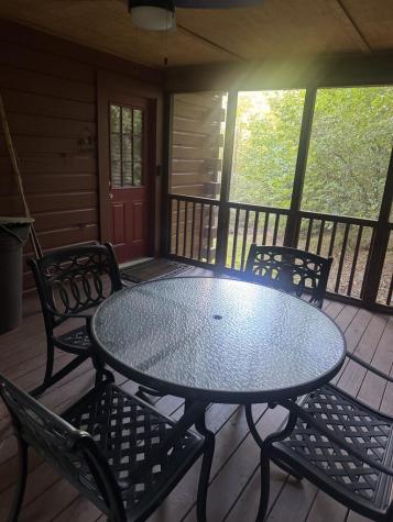 889 Wagon Train Road Murphy NC 28906