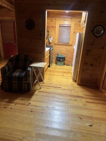 889 Wagon Train Road Murphy NC 28906
