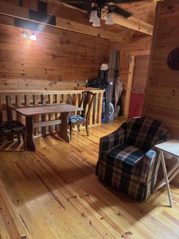 889 Wagon Train Road Murphy NC 28906