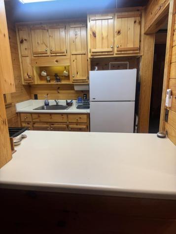 889 Wagon Train Road Murphy NC 28906