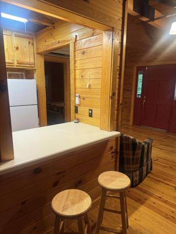 889 Wagon Train Road Murphy NC 28906