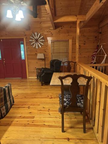 889 Wagon Train Road Murphy NC 28906