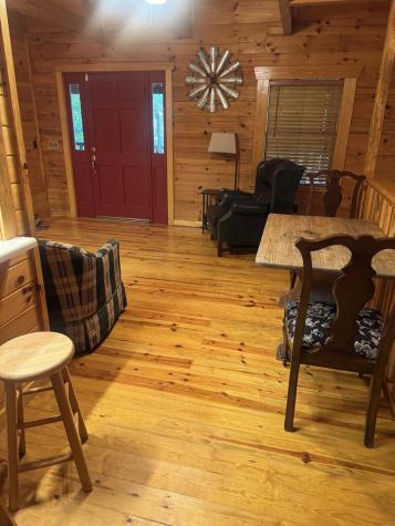 889 Wagon Train Road Murphy NC 28906