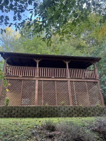 889 Wagon Train Road Murphy NC 28906