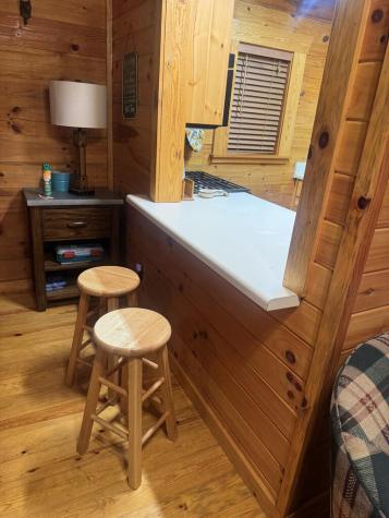 889 Wagon Train Road Murphy NC 28906