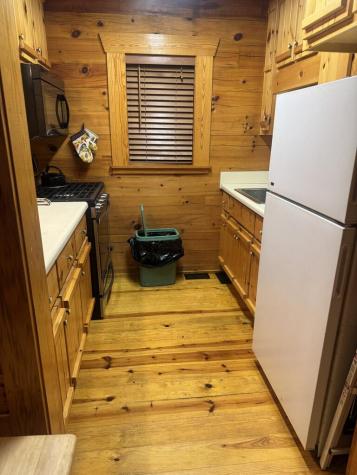 889 Wagon Train Road Murphy NC 28906