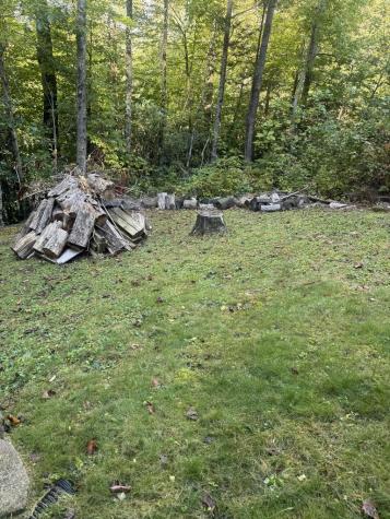 889 Wagon Train Road Murphy NC 28906
