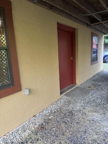 889 Wagon Train Road Murphy NC 28906