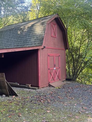 889 Wagon Train Road Murphy NC 28906