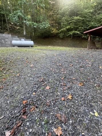 889 Wagon Train Road Murphy NC 28906