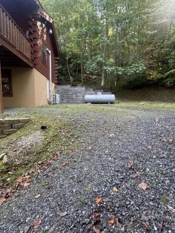889 Wagon Train Road Murphy NC 28906