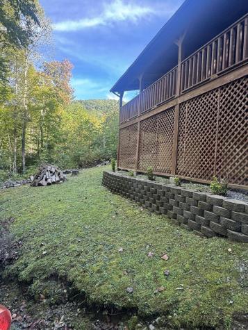 889 Wagon Train Road Murphy NC 28906