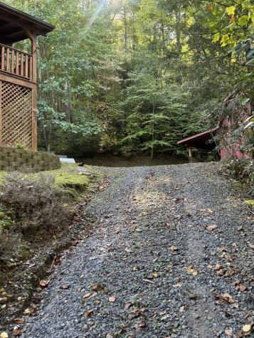 889 Wagon Train Road Murphy NC 28906