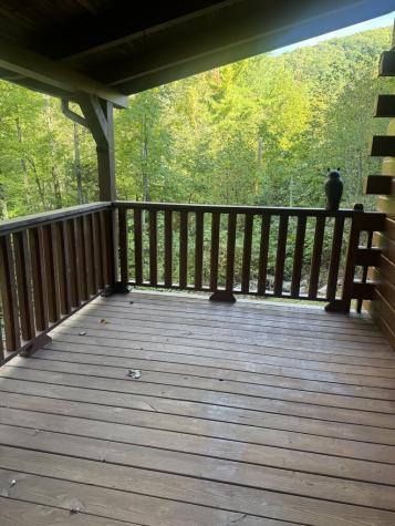 889 Wagon Train Road Murphy NC 28906