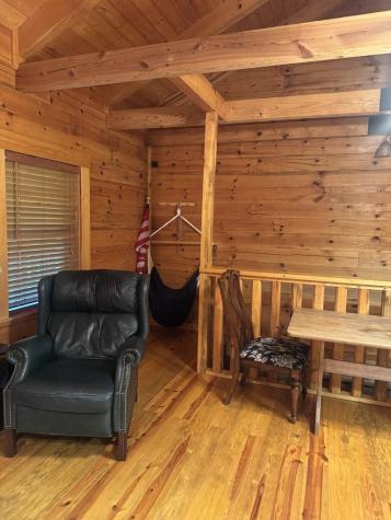 889 Wagon Train Road Murphy NC 28906