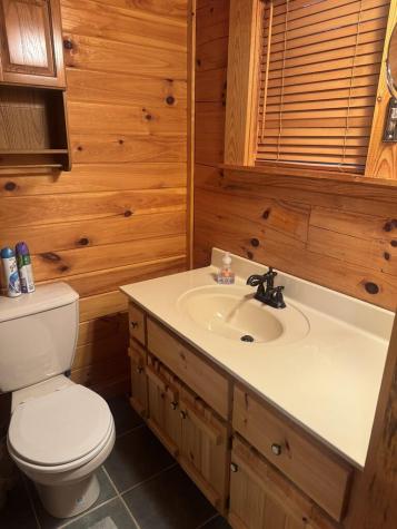 889 Wagon Train Road Murphy NC 28906