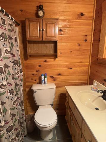 889 Wagon Train Road Murphy NC 28906
