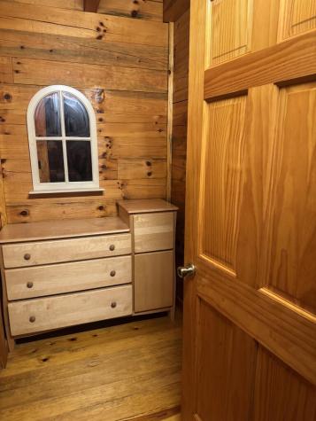 889 Wagon Train Road Murphy NC 28906