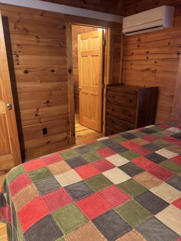 889 Wagon Train Road Murphy NC 28906