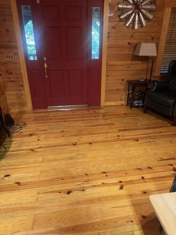 889 Wagon Train Road Murphy NC 28906