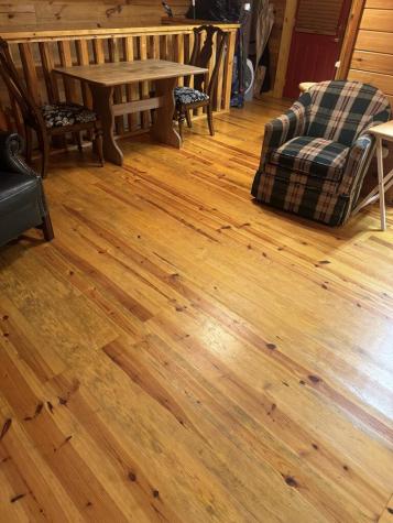889 Wagon Train Road Murphy NC 28906