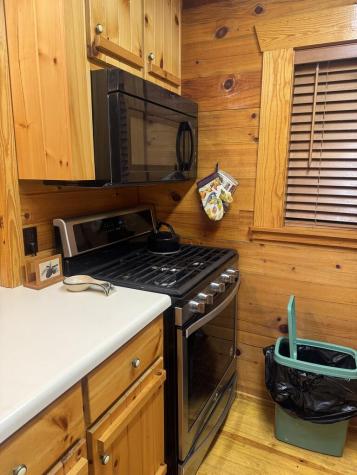 889 Wagon Train Road Murphy NC 28906