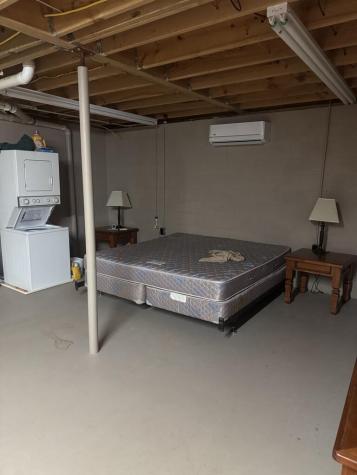 889 Wagon Train Road Murphy NC 28906