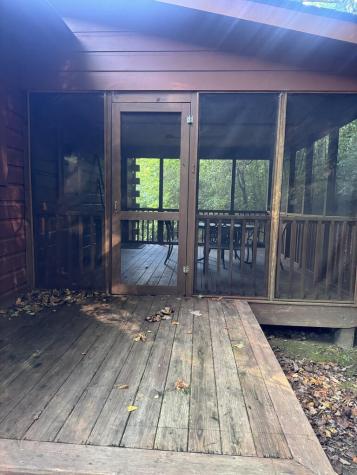 889 Wagon Train Road Murphy NC 28906