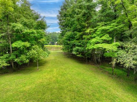 6162 Hardscrabble Road Mineral Bluff GA 30560
