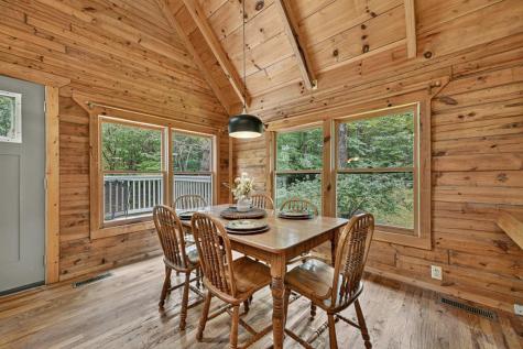 6162 Hardscrabble Road Mineral Bluff GA 30560