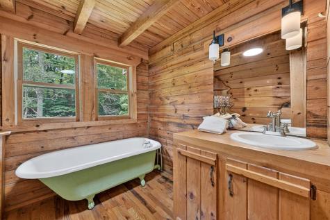 6162 Hardscrabble Road Mineral Bluff GA 30560
