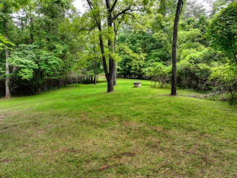 6162 Hardscrabble Road Mineral Bluff GA 30560