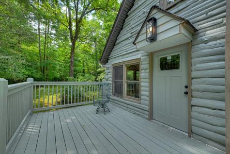 6162 Hardscrabble Road Mineral Bluff GA 30560