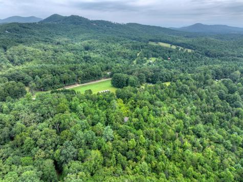 6162 Hardscrabble Road Mineral Bluff GA 30560