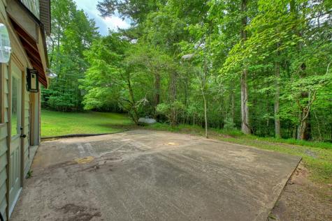 6162 Hardscrabble Road Mineral Bluff GA 30560