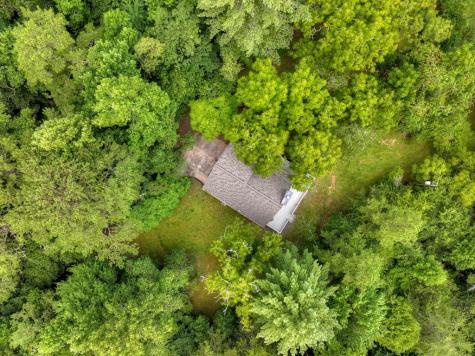 6162 Hardscrabble Road Mineral Bluff GA 30560