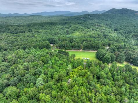 6162 Hardscrabble Road Mineral Bluff GA 30560