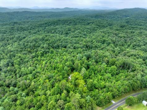 6162 Hardscrabble Road Mineral Bluff GA 30560