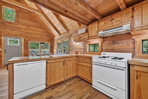 6162 Hardscrabble Road Mineral Bluff GA 30560