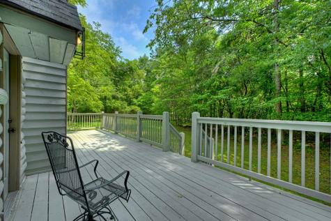 6162 Hardscrabble Road Mineral Bluff GA 30560