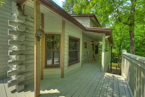 6162 Hardscrabble Road Mineral Bluff GA 30560